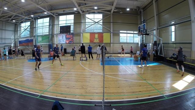 20250913_Tver_obl_championat_court3_09 смотреть онлайн