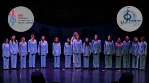 «ВЫЙДУ НОЧЬЮ В ПОЛЕ С КОНЕМ», Фестиваль Локтева. "I'LL GO OUT INTO THE FIELD AT NIGHT WITH A HORSE"