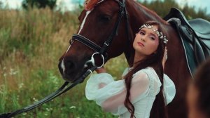 "Игра образов"