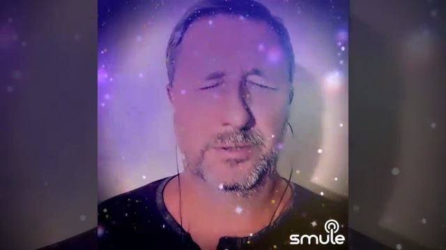 Отслужил солдат (акапельное исполнение) смотреть онлайн