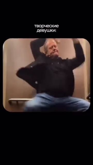 Copy_55376B7E-907D-4892-97D8-A703F9522007