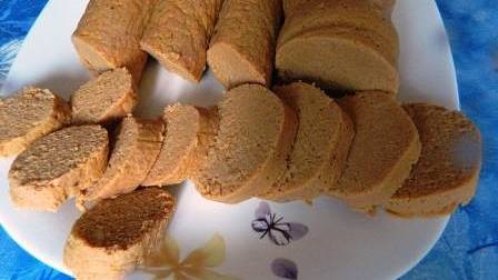 Рецепт домашней колбасы в бутылке смотреть онлайн