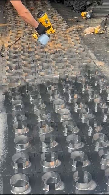 Видео превью