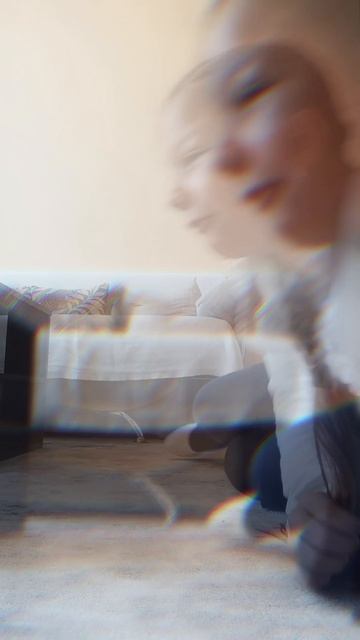 КТО СКАЗАЛ ЧТО Я НЕ УМЕЮ?))