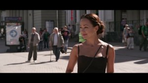 ЕВГЕНИЯ ИГУМНОВА шоурил | EVGENIA IGUMNOVA acting showreel