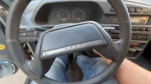 Ваз 2115 (2006 год)