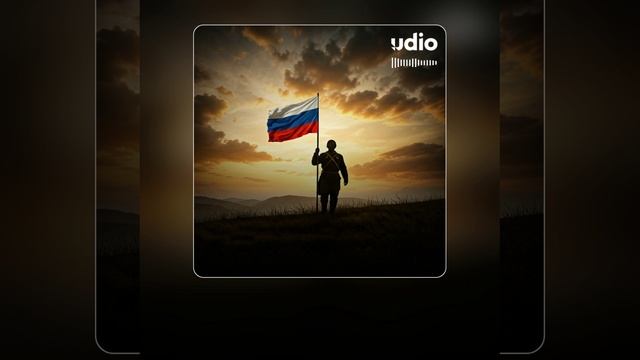 Nach Osten Zu Schauen