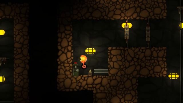 Where Are My Friends – Steam Release Trailer смотреть онлайн