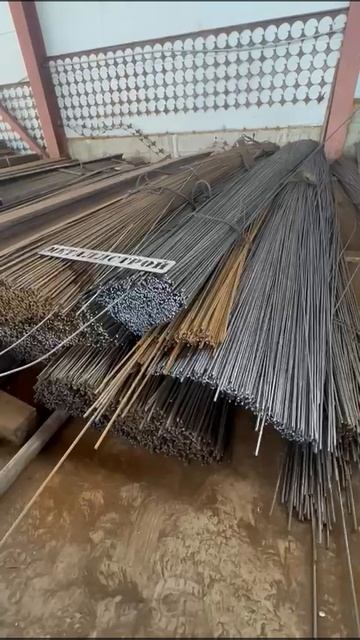 Видео превью