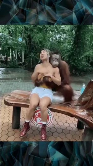 Настоящий мужчина