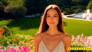 Нейрокавер — Валерия (песня о Валерии, про Валерию и для Валерии)