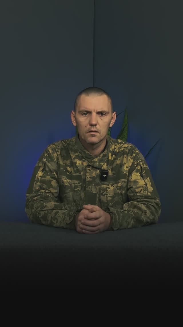 Есть истории о жизни, а это факты о потерях! смотреть онлайн