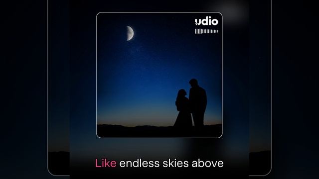 Любовь в глазах смотреть онлайн