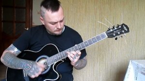 попробуй отгадай мелодию