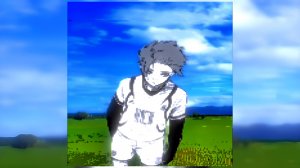 KREZUS – AERO JUMP (SLOWED) x ITOSHI SAE👑