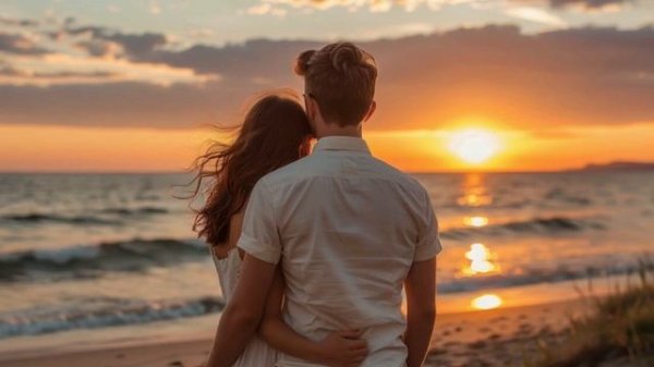 VeRo - Просто люди (клип)