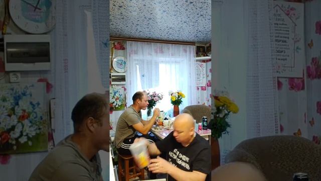 Катя+Котя=вместе навсегда