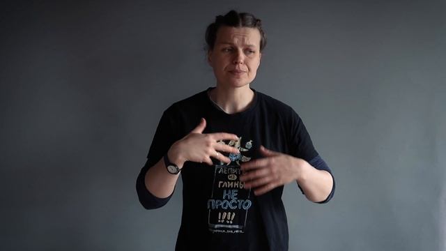 материалы и тесты промо