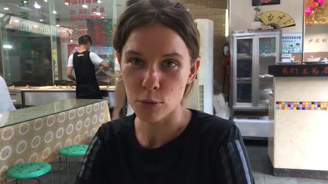 Дорога домой | Выпуск 14 | Вегетарианцы мира смотреть онлайн