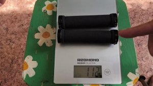 Обновки для электровелосипеда двухподвеса