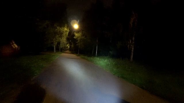 07.09.2025 - Ночная средняя by Yamki (без монтажа) смотреть онлайн