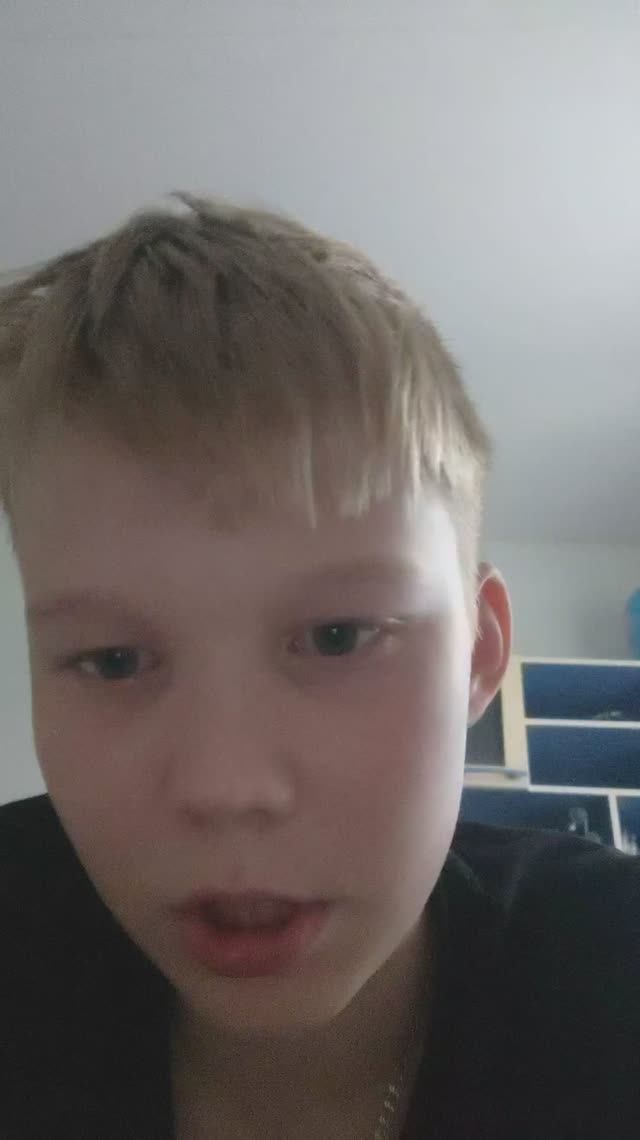 Последний день лета