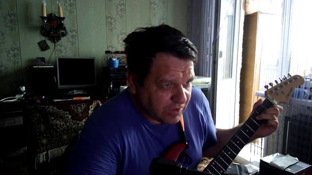 TWERL Ekko Sidetrack Under Bright Lights смотреть онлайн