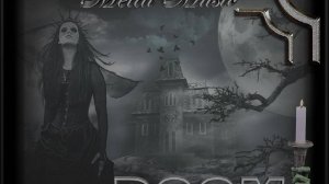 ṼÂ; DOOM Metal Music (сборник)