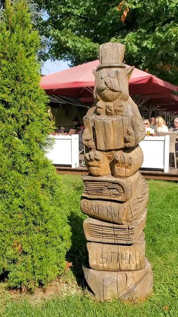 Бобр 20250915 смотреть онлайн