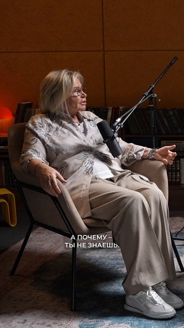 Муж БРОСИЛ меня в мой ДЕНЬ РОЖДЕНИЯ / Послушай Петра смотреть онлайн