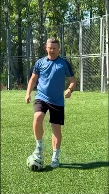 "Стань Чемпионом" присоединяйся