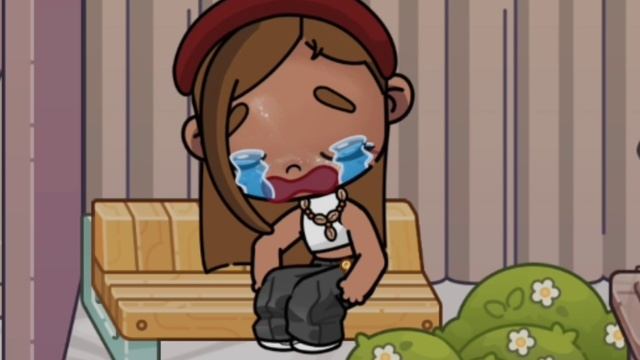 последнее видео?! простите меня пожалуйста за всё😭 в опис... смотреть онлайн