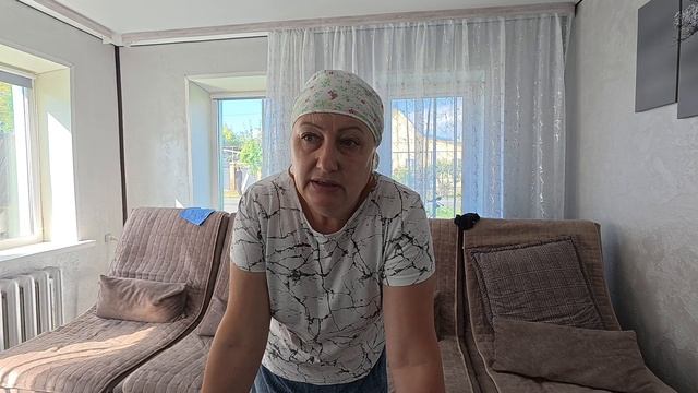 Вот это я выдала! Довольна собой смотреть онлайн