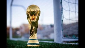 Футболисты.Песня