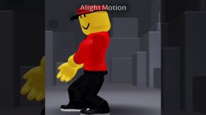 Эллиот танцует под сода поп💀 (чіріпкі💀☠️)