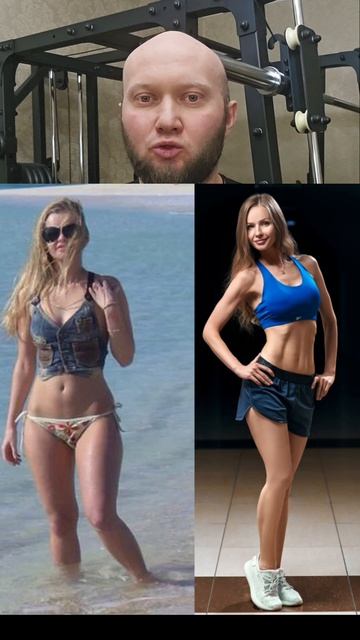 Жиротопка тебя ждет уже сегодня смотреть онлайн