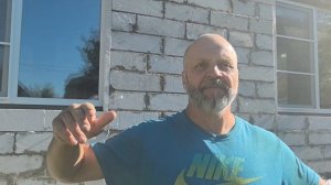 Кусочек прекрасного дня!