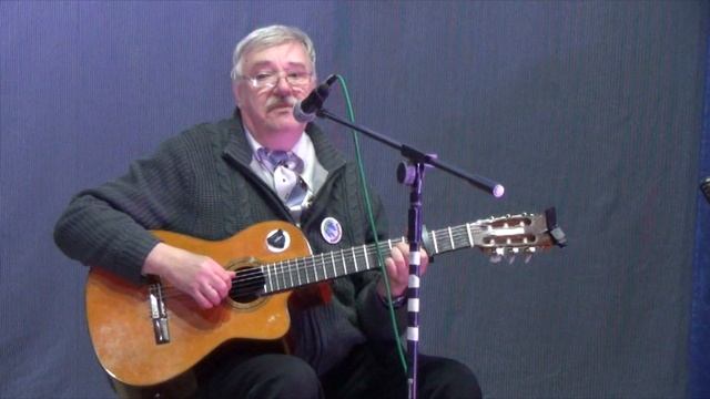 Бардакадемия 2015 8марта 12 Морозов