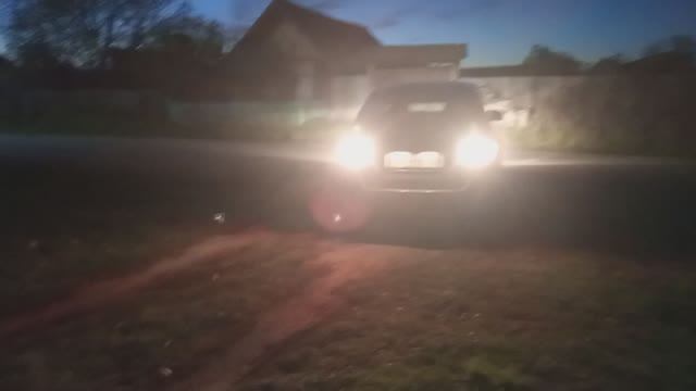 НОЧНЫЕ ПОХОЖДЕНИЯ... смотреть онлайн