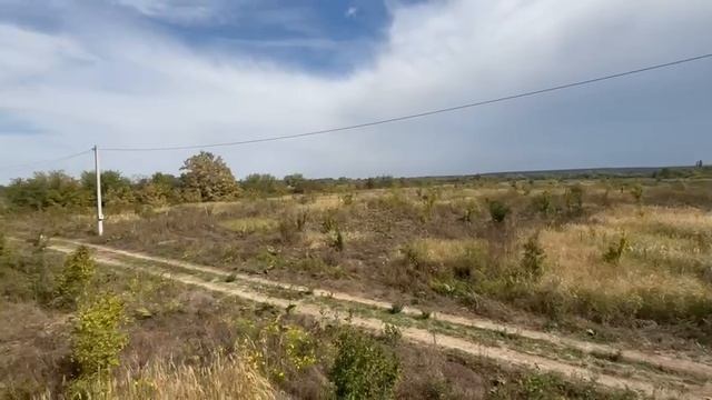 0 смотреть онлайн