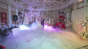 Ресторан Виват 14 сентября 2025 год ...