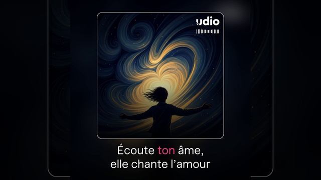 Прислушайтесь к своей душе смотреть онлайн