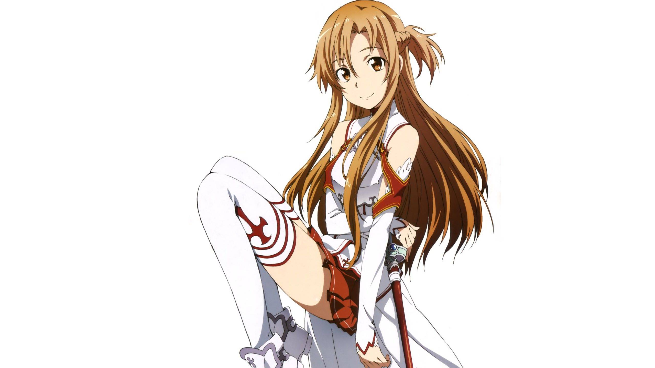 Девушка дотер смотреть онлайн