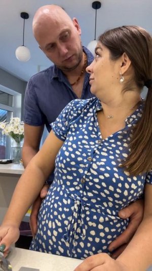 Ну как тут устоишь