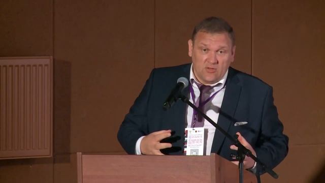 Региональные новости