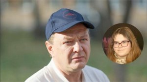 Марат Башаров в стрессе: его дочь закрутила роман с филиппинцем