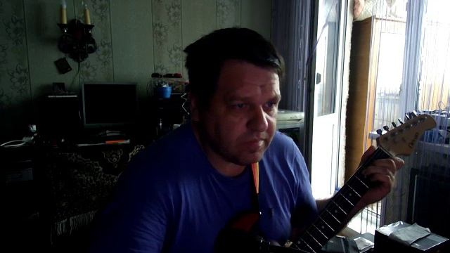 Rammstein - Mein Herz brennt смотреть онлайн