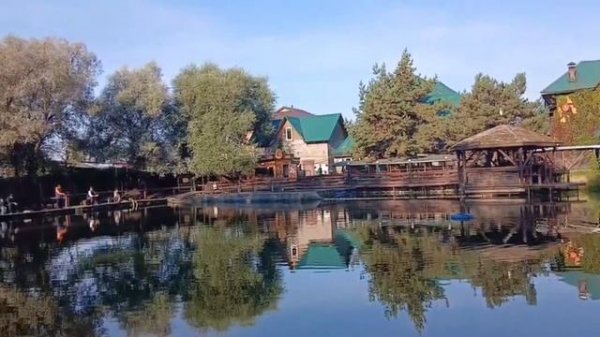 -5213540542211121083