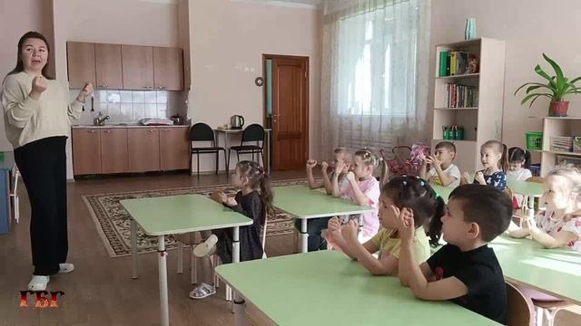 Логопедия. 15.09.2025 смотреть онлайн