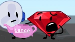 bfbnosplit 16 : the power of teapot